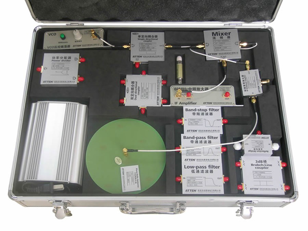 ���l��(sh��)�(y��n)����ϵ�y(t��ng)